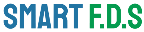 Smart F.D.S