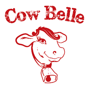Cow Belle