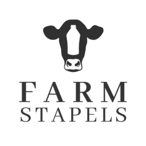 Farm Stapels