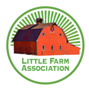 Little Farm Association