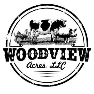 Woodview Acres LLC