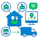 Food Hubs