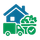 Farm to Consumer Hubs