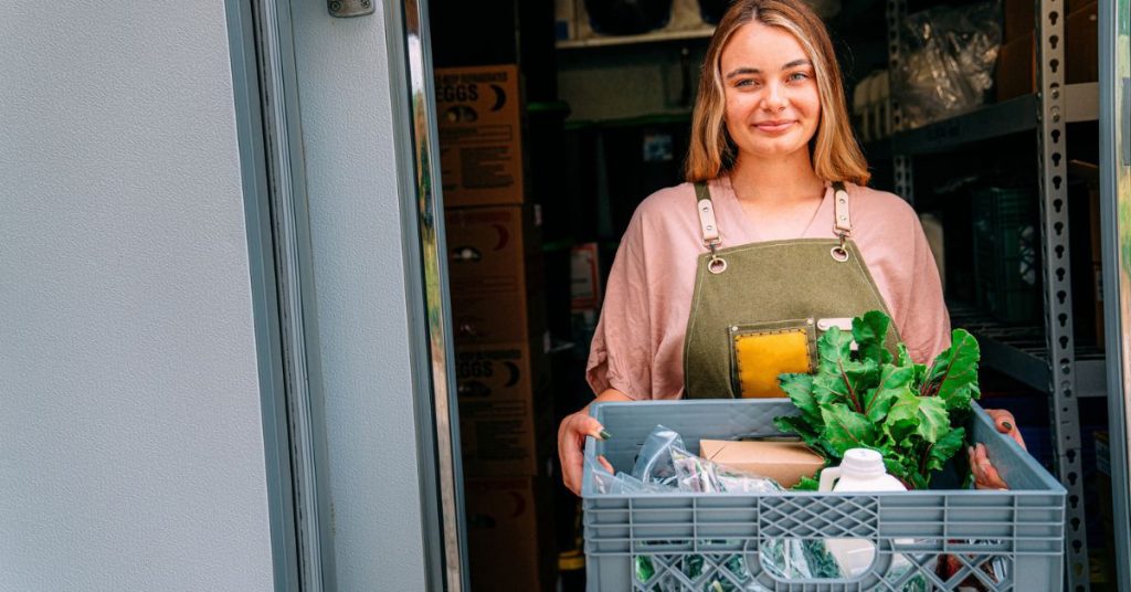 Food Hub Software - smart fds blog
