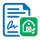 Herdshare Contracts