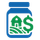 Per-Member Bottle Tracking