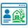 Private Member Portal