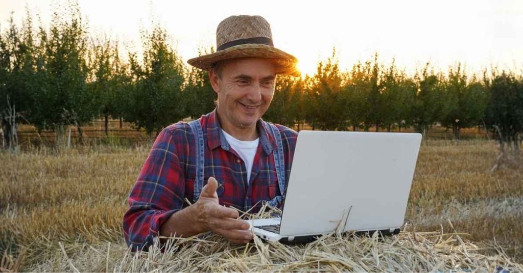 5 Steps to Grow Your Farm Delivery Business